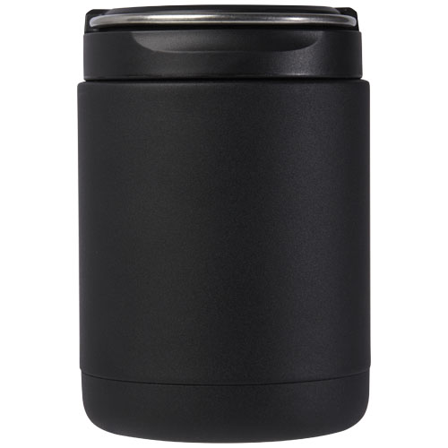 Doveron Lunchpot, isoliert aus recyceltem Edelstahl, 500 ml