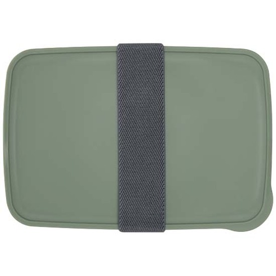 Dovi 800 ml Lunchbox