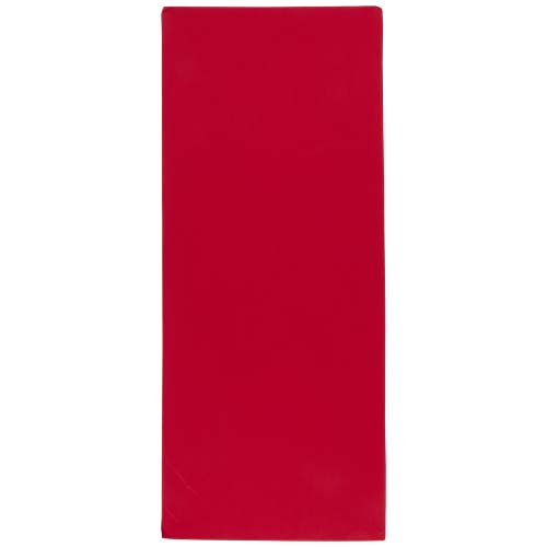 Lucas RPET Sporthandtuch 30 × 80 cm