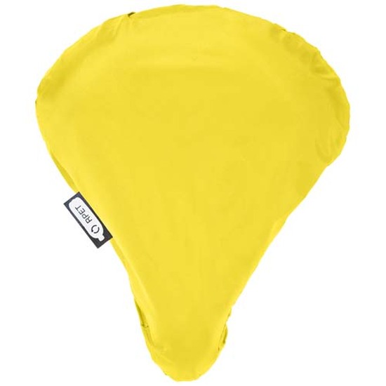 Jesse Fahrradsattelbezug aus recyceltem PET