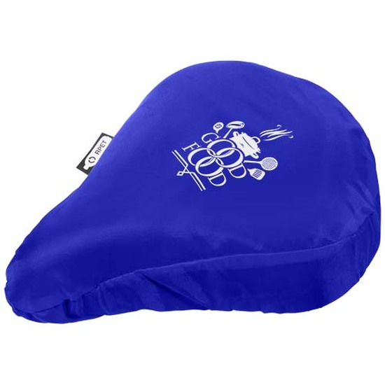 Jesse Fahrradsattelbezug aus recyceltem PET