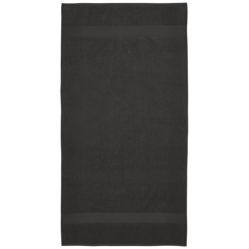 Amelia 450 g/m² Baumwollhandtuch 70 x 140 cm