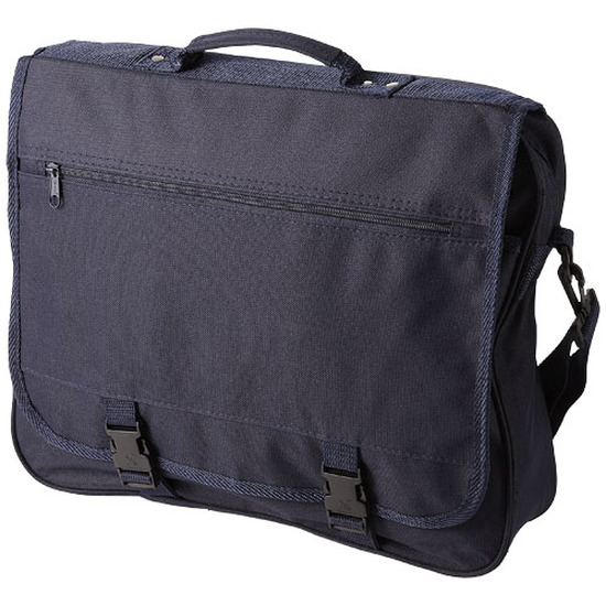 Anchorage Konferenztasche 11L