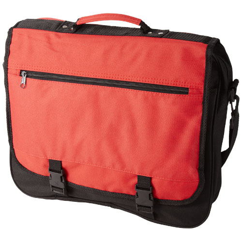 Anchorage Konferenztasche 11L