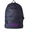 Trend Rucksack 17L