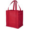 Liberty Non Woven Tragetasche 29L
