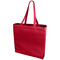 Odessa 220 g/m² Baumwoll Tragetasche 13L