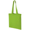 Madras 140 g/m² Baumwoll Tragetasche 7L