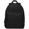 Retrend RPET-Rucksack 16L