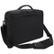 Thule Subterra 15,6" Laptoptasche