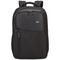 Case Logic Propel 15,6" Laptop-Rucksack 20L.