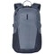 ThuLe EnRoute Rucksack 23 L