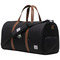 Herschel Novel™ recycelte Reisetasche 43 L