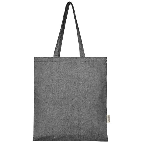 Pheebs 150 g/m² Aware™ recycelte Tragetasche