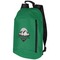 Recreation Rucksack 7L