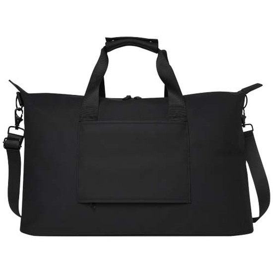 Turner 15,6" GRS-recycelte Laptop-Reisetasche 36 L