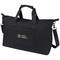 Turner 15,6" GRS-recycelte Laptop-Reisetasche 36 L