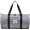 Herschel Classic™ Turnbeutel aus recyceltem Material 27 L
