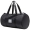 Herschel Classic™ Turnbeutel aus recyceltem Material 27 L