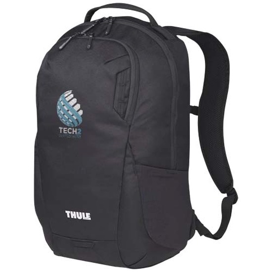 Thule Lumion 16" Laptop-Rucksack aus recyceltem Material