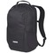 Thule Lumion 16" Laptop-Rucksack aus recyceltem Material