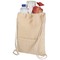 Bear GRS-recycelter Sherpa Sportbeutel 9 L