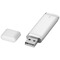 Even 2 GB USB-Stick