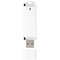 Flat 4 GB USB-Stick