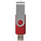 Rotate Basic 32 GB USB-Stick