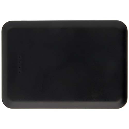 Asama 5000 mAh Typ-C Powerbank aus recyceltem Kunststoff