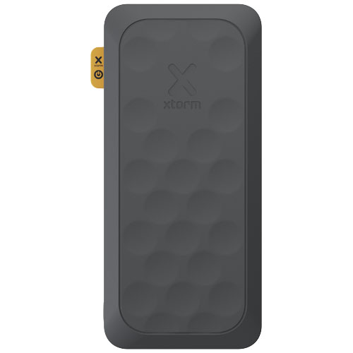 Xtorm FS5271 Fuel-Serie 27.000 mAh 67 W Powerbank