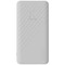 Xtorm XG210 Go2 15W 10.000 mAh Schnelllade-Powerbank