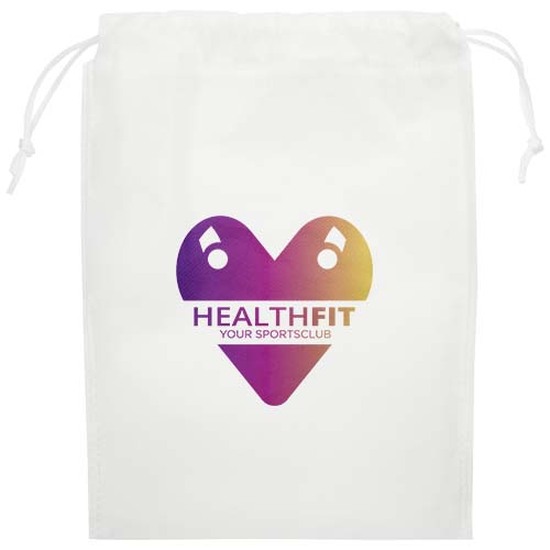 Harmony 3-teiliges Badezubehörset