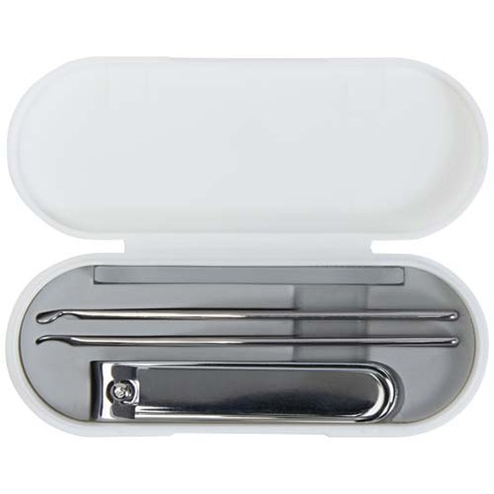 Beautix Maniküreset