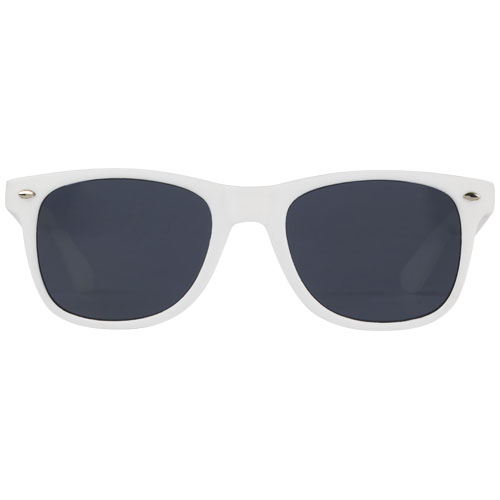 Sun Ray Sonnenbrille aus recyceltem Kunststoff