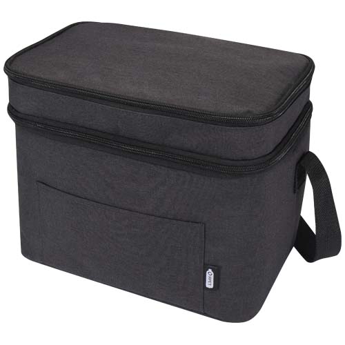 Tundra GRS RPET Kühltasche 13L