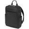 Moleskine Classic Pro Rucksack aus Leder