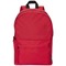 Byron 14" GRS-recycelter City Laptop Rucksack 14 L