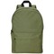 Byron 14" GRS-recycelter City Laptop Rucksack 14 L