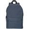 Byron 14" GRS-recycelter City Laptop Rucksack 14 L