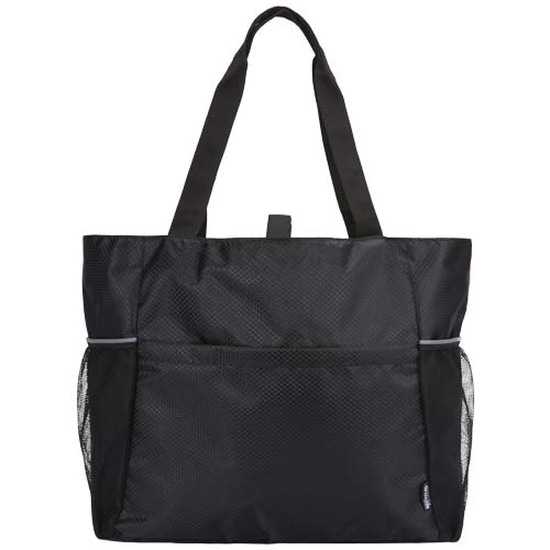 Nomad GRS-recycelte Yoga Tragetasche 18 L