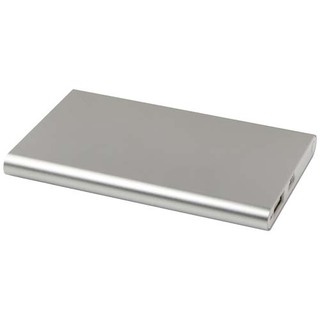 Pep 4000 mAh Powerbank