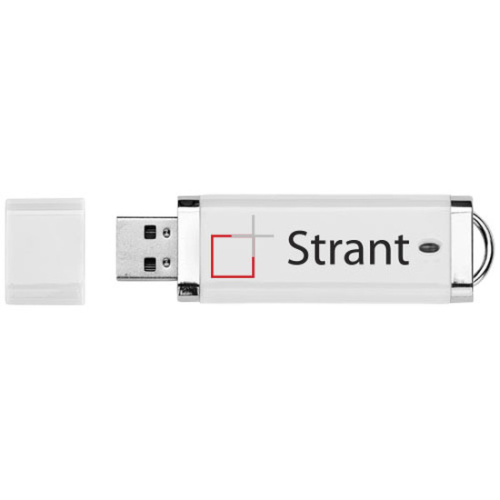 Flat USB-Stick