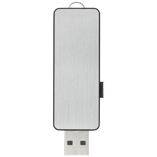 Light Up USB Stick mit weißem Licht