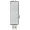 Light Up USB Stick mit weißem Licht