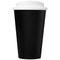 Americano® 350 ml Isolierbecher