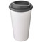 Americano® 350 ml Isolierbecher