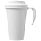 Americano® Grande 350 ml Isolierbecher