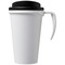 Americano® Grande 350 ml Isolierbecher