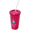 Stadion 350 ml doppelwandiger Becher